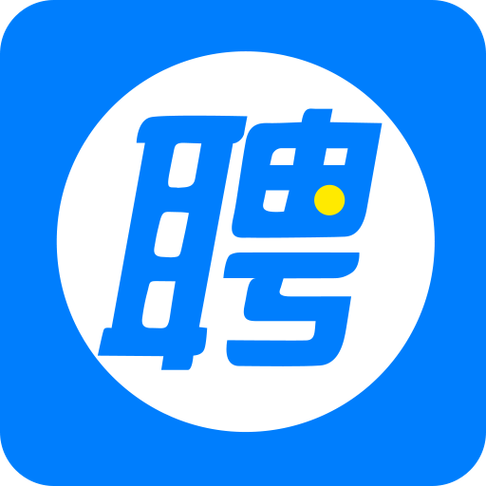 手机输入法 百度输入法