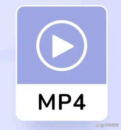 手机mkv播放器缩略图