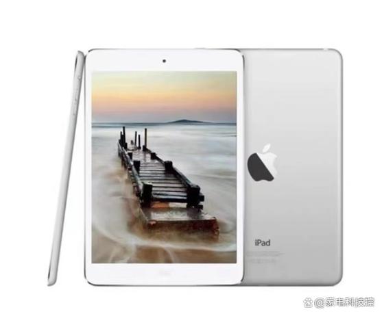 ipad air2玩游戏怎么样