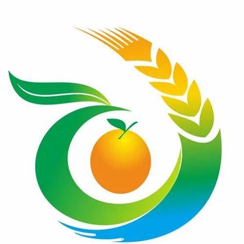 头像设计logo免费生成