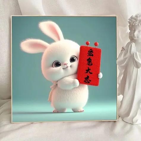 抖音赞能兑换现金吗缩略图