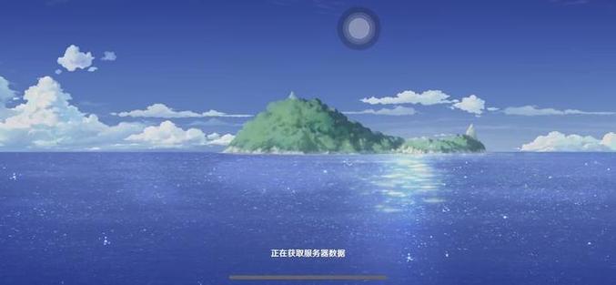 猎人启程要停服了吗