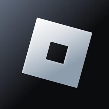 roblox辅助器最新版本缩略图