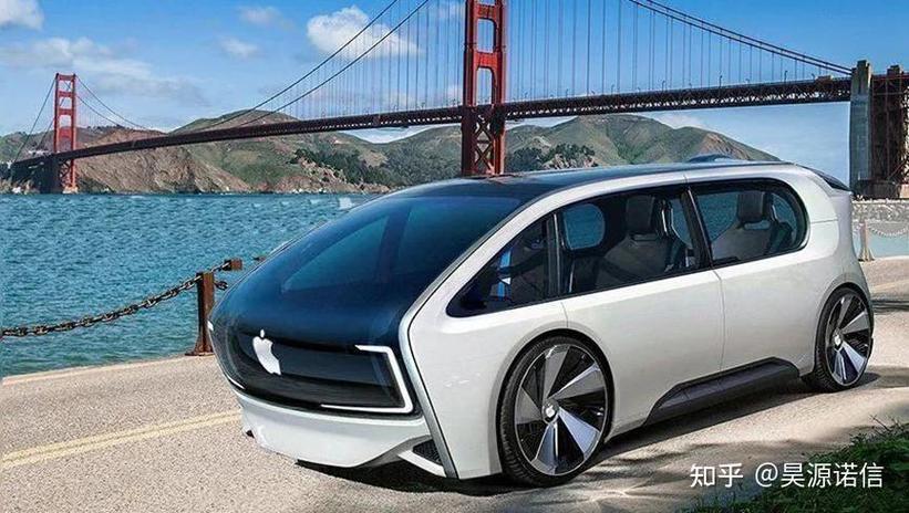 苹果连接车carplay游戏截图