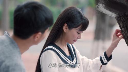 老酒馆小尊缩略图