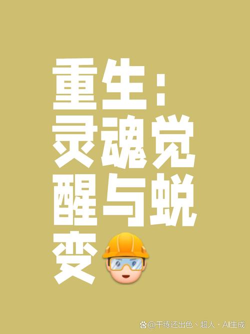 表格公式消失只有数值了