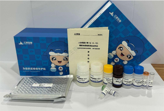 联通卡和宽带的关系