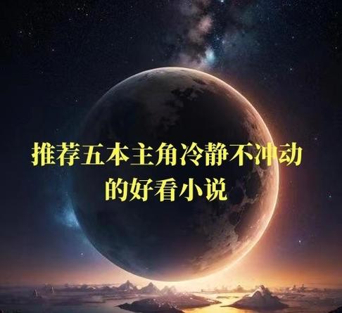 玄浑道章最新章节缩略图