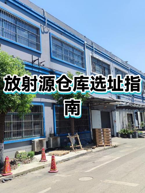 源仓库3.0官网图标