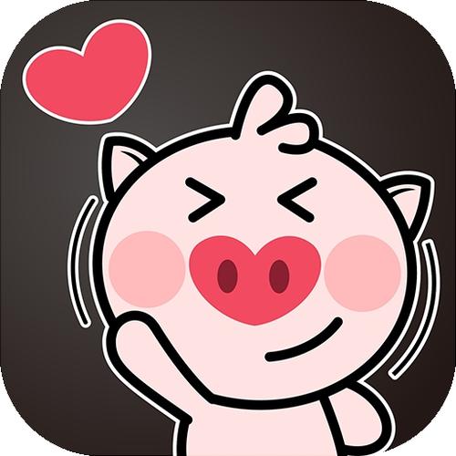 伴心软件靠谱吗缩略图