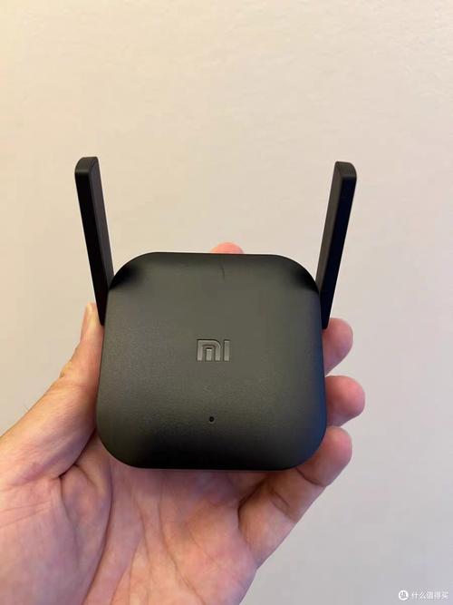 旧手机变wifi放大器图标