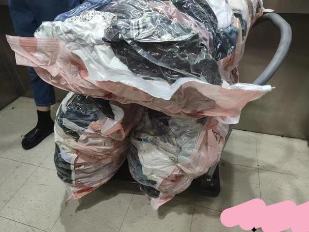 怎样把文件夹压缩发送
