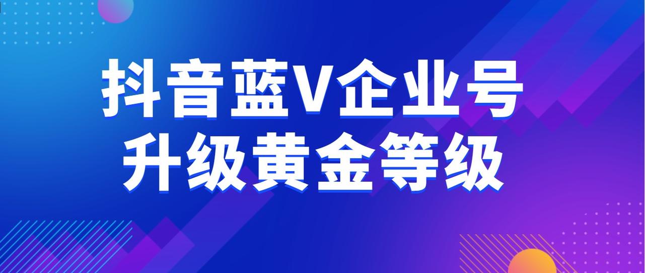 黄金版和普通版缩略图