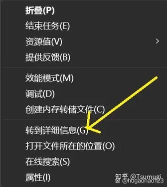 Win7系统关闭粘滞键的方法