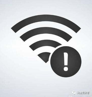 wifi已连接但有感叹号不能上网缩略图