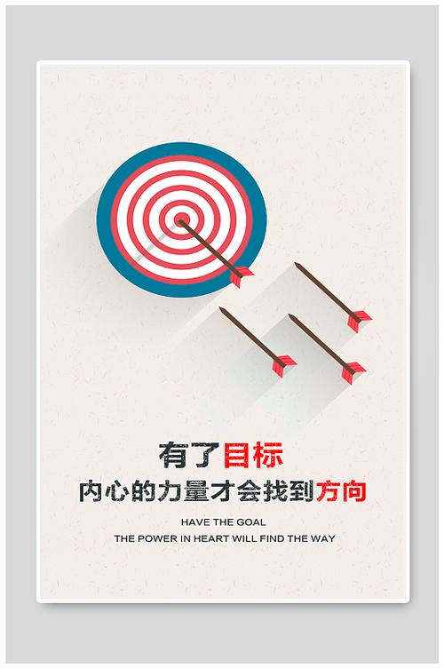 选择目标的目标宏缩略图