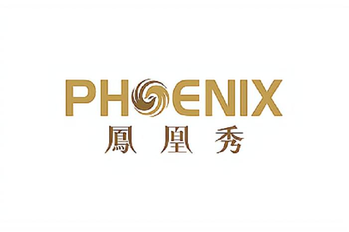 凤凰秀APP下载官方缩略图