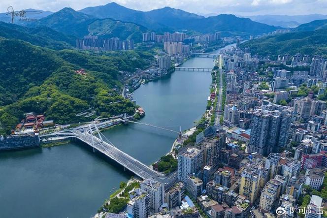 福建南平人穷到什么程度