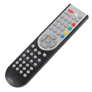 海信电视遥控器缩略图