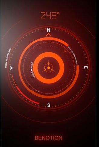 好酷是什么意思缩略图