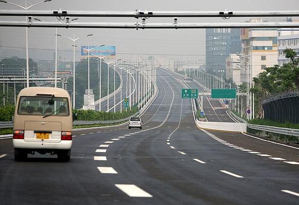 公主连接台服服务器连接慢缩略图