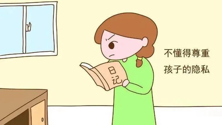 该不该让孩子玩手机缩略图