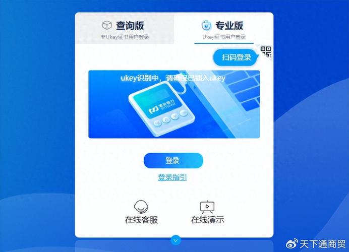 浦发u盾怎么激活图标