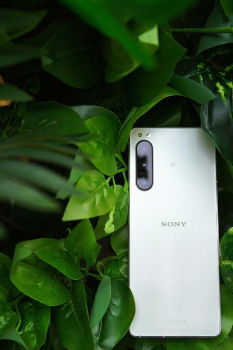 sony手机最新款图标