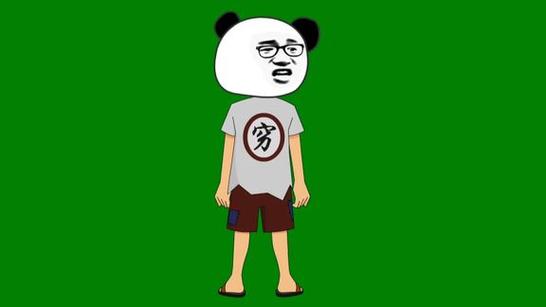 搞笑视频素材下载免费无水印缩略图