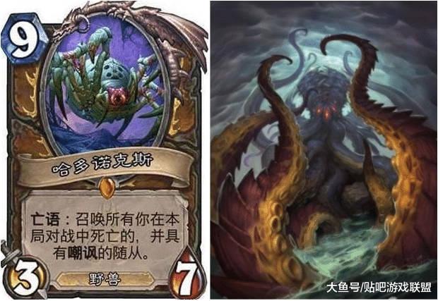 传说之下如何开挂缩略图