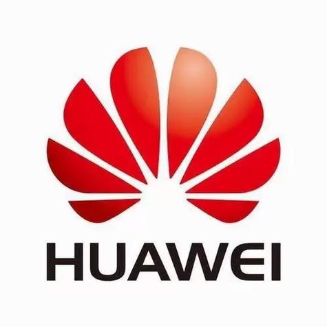 华为手机为什么会响一下游戏截图