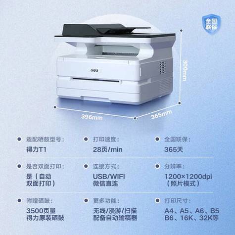 得力打印机怎么打印游戏截图