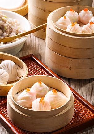 早点早点缩略图