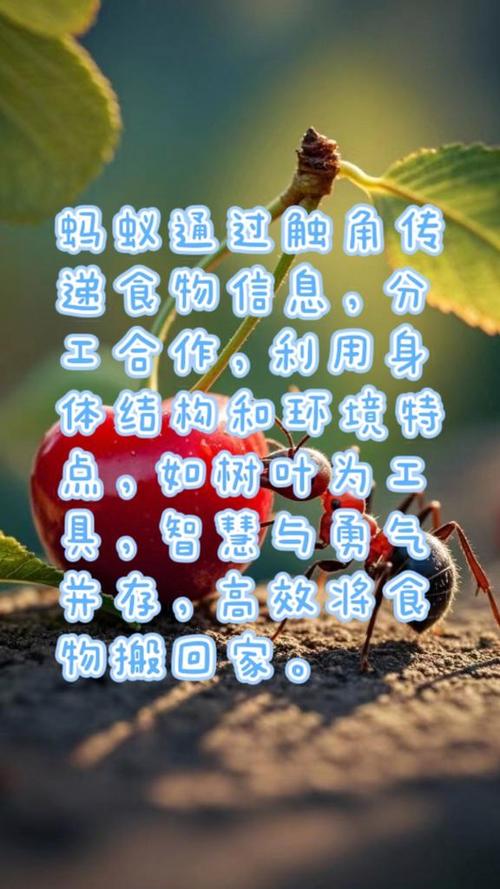 蚂蚁任务怎么做缩略图