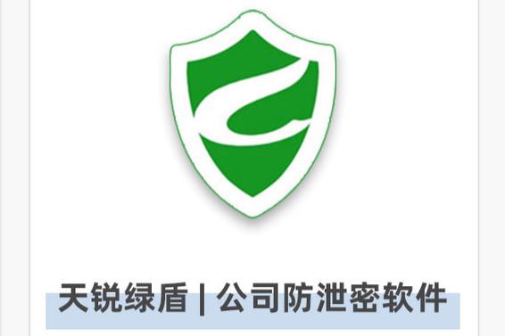抖音找不到权限设置