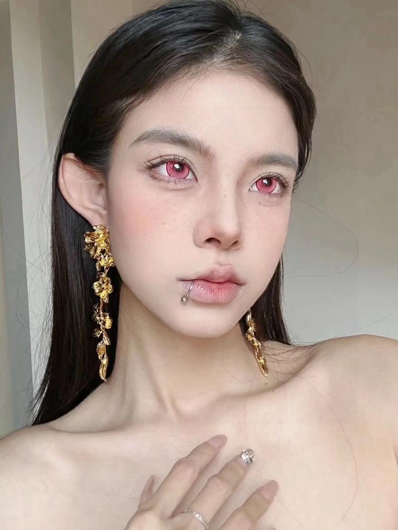 dnf红眼最好看的时装游戏截图
