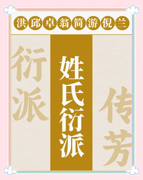 家族遗传包括哪些家人