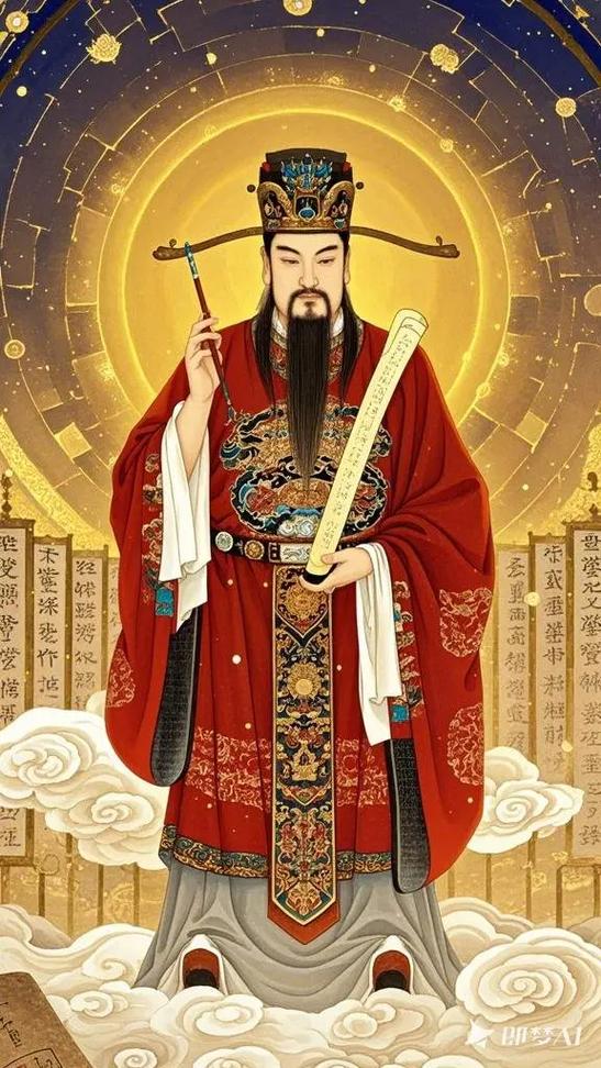 小时候玩的文曲星游戏