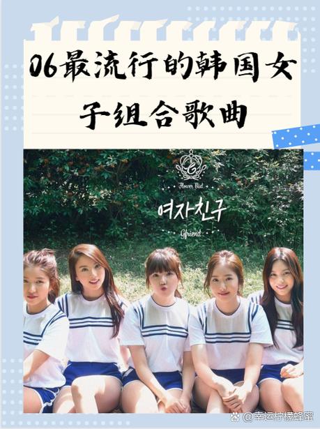 韩国专辑版本区别缩略图