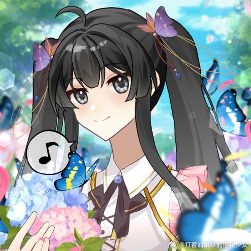 斗罗大陆樱花观看樱花影院游戏截图