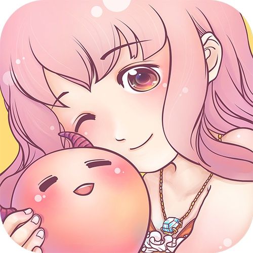 真人暖暖app缩略图
