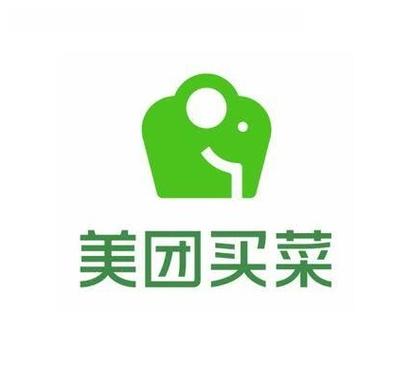 美团买菜属于哪家公司图标