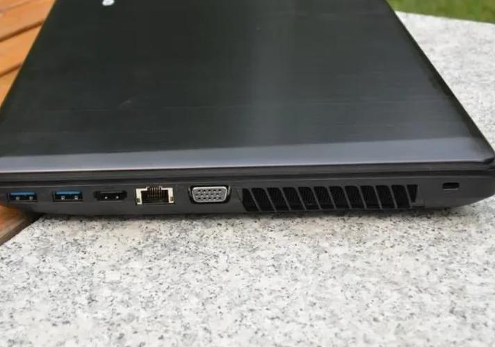 联想电脑usb接口在哪里缩略图