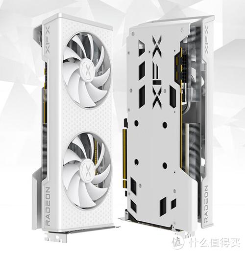 10gb是什么意思缩略图