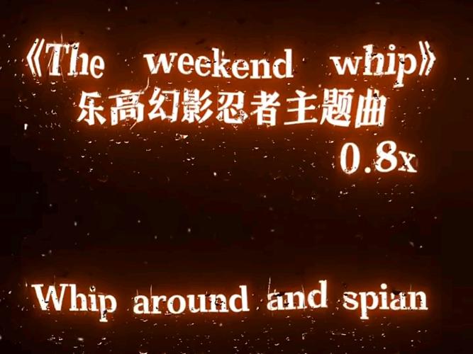 幻影之曲遗弃之岛 安卓