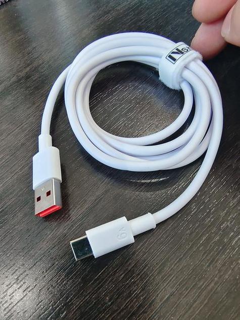 ipad充电线原装还是非原装图标