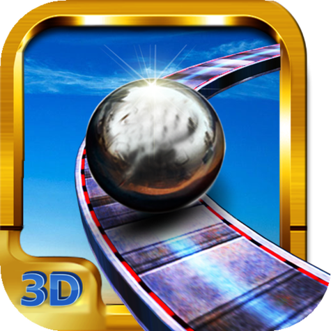 3d球游戏缩略图
