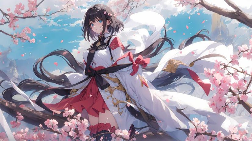 囧次元樱花动漫app官方正版缩略图