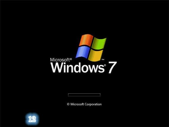 键盘windows键