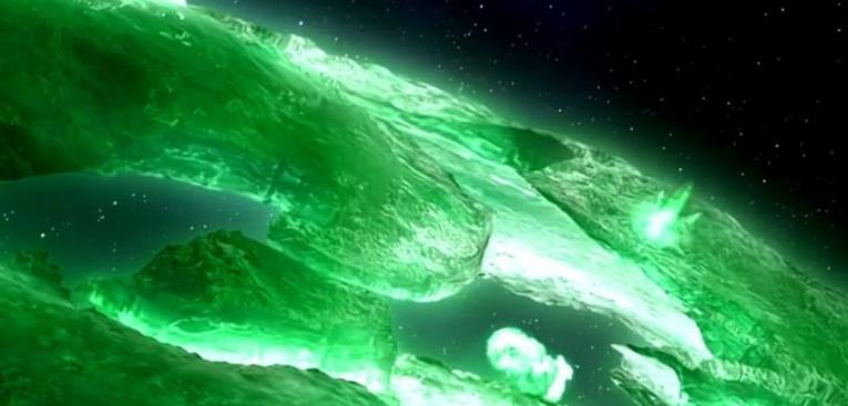 奥特曼的星球是什么星球图标